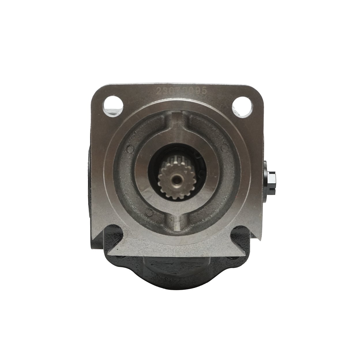 Pompa hidraulica 16/14 GPM pentru JCB cod OEM 20/903300